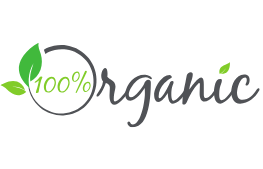 website elements (1) Desi cow ghee – handcrafted organic wellness