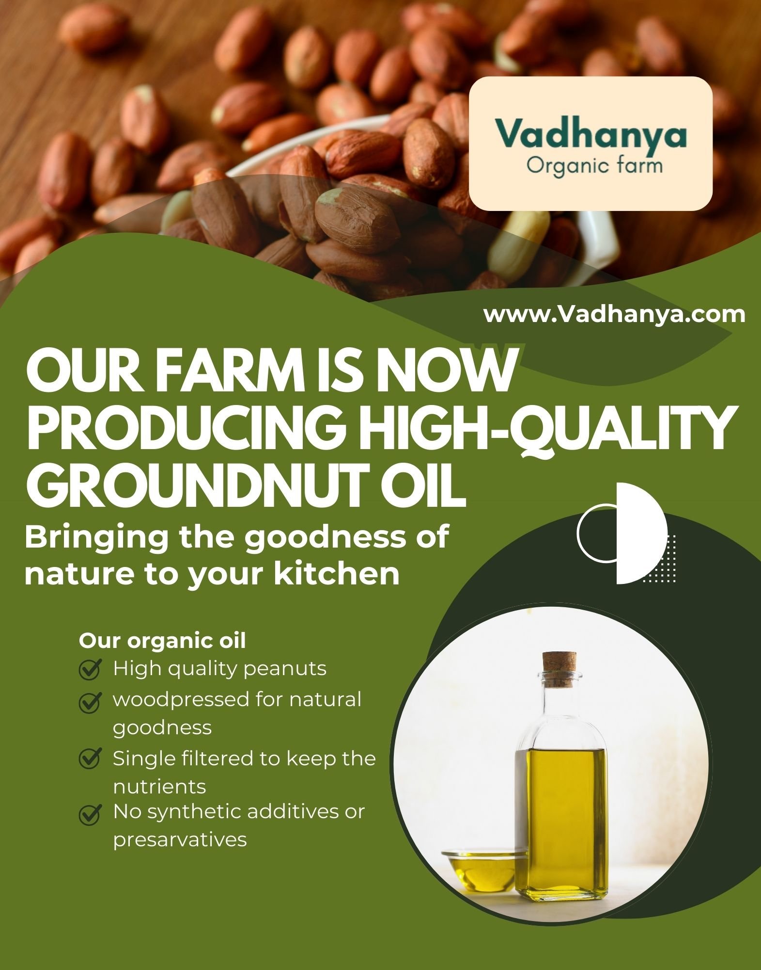 Groundnut-oil-vadhanya-organic-farm